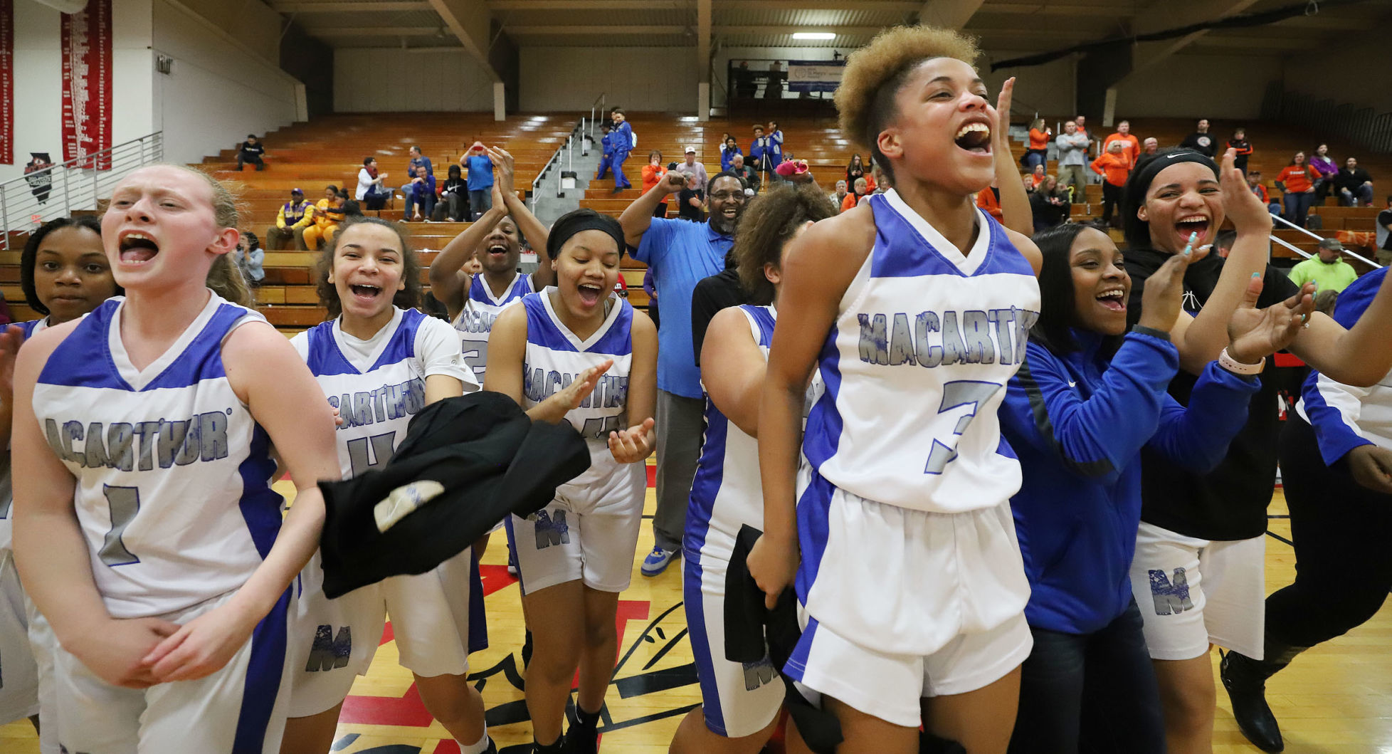 MacArthur vs Paris girls basketball 12 2.14.19.jpg